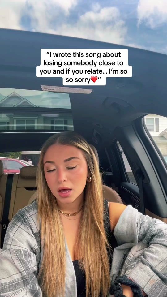 TikTok video thumbnail by rachelgrae