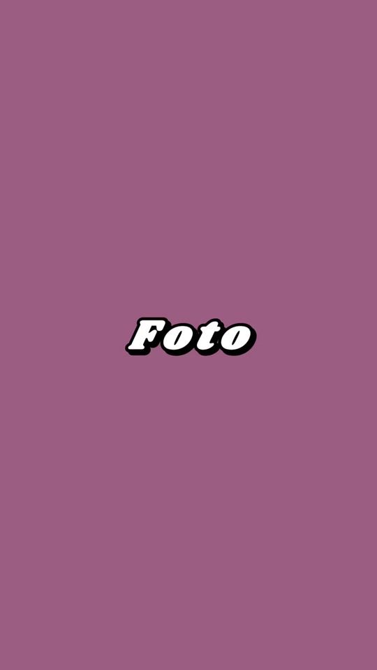 TikTok video thumbnail by plantilladecapcut5
