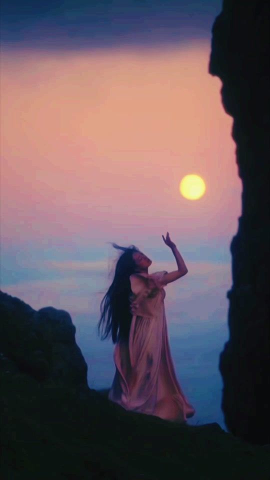 TikTok video thumbnail by marwa_sh0