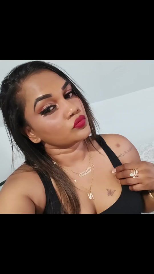 TikTok video thumbnail by nirvaniemolaha101