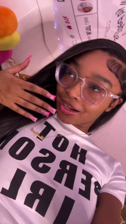 TikTok video thumbnail by pretty4eyedprincess