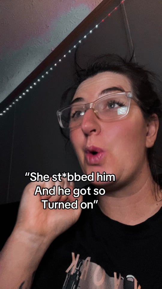 TikTok video thumbnail by czbooknotes