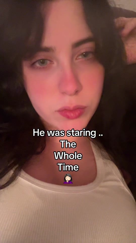TikTok video thumbnail by miiraslore