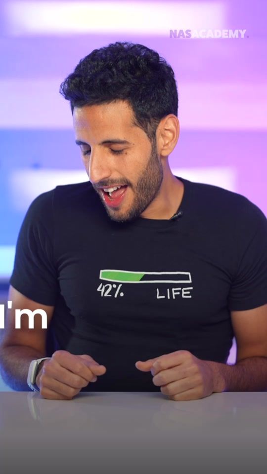 TikTok video thumbnail by nasacademy
