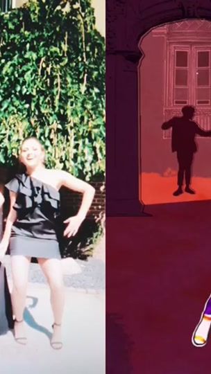 TikTok video thumbnail by melaniewilking