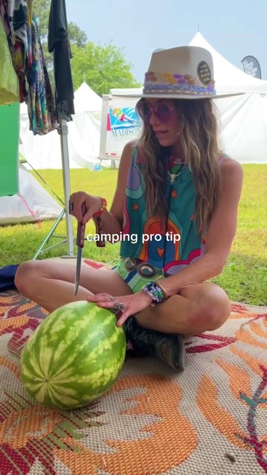 TikTok video thumbnail by mamieruthxoxo