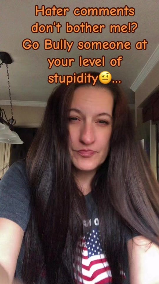TikTok video thumbnail by melissastall1