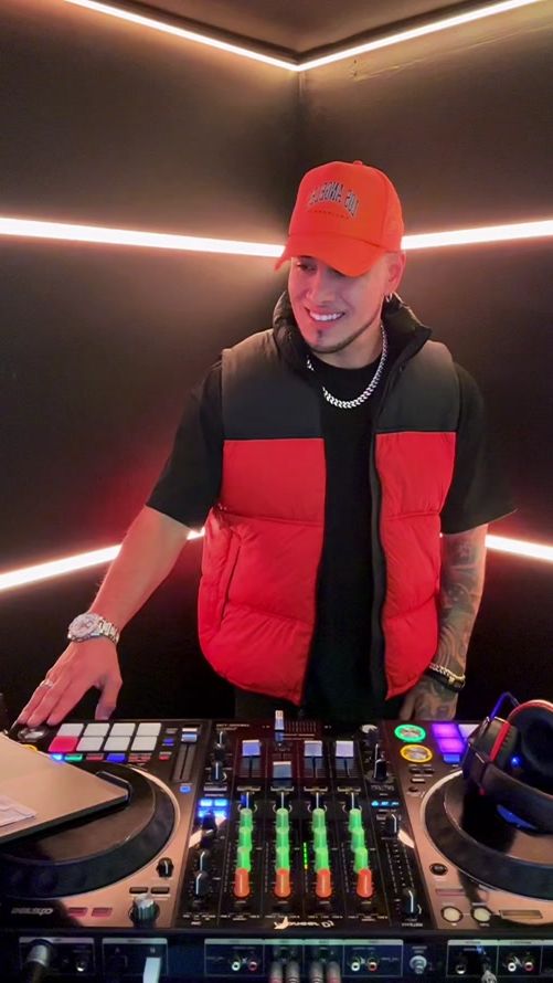 TikTok video thumbnail by djwuazat