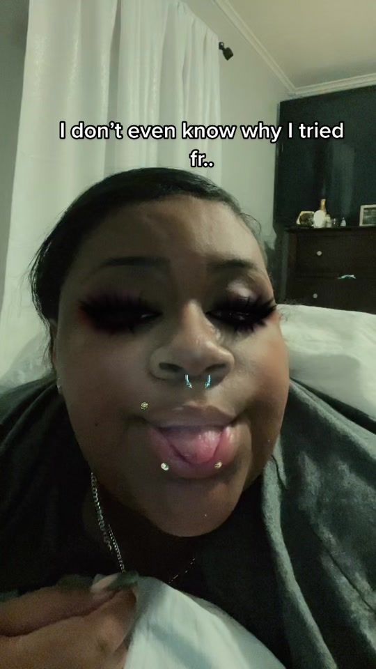 TikTok video thumbnail by rykky2.0