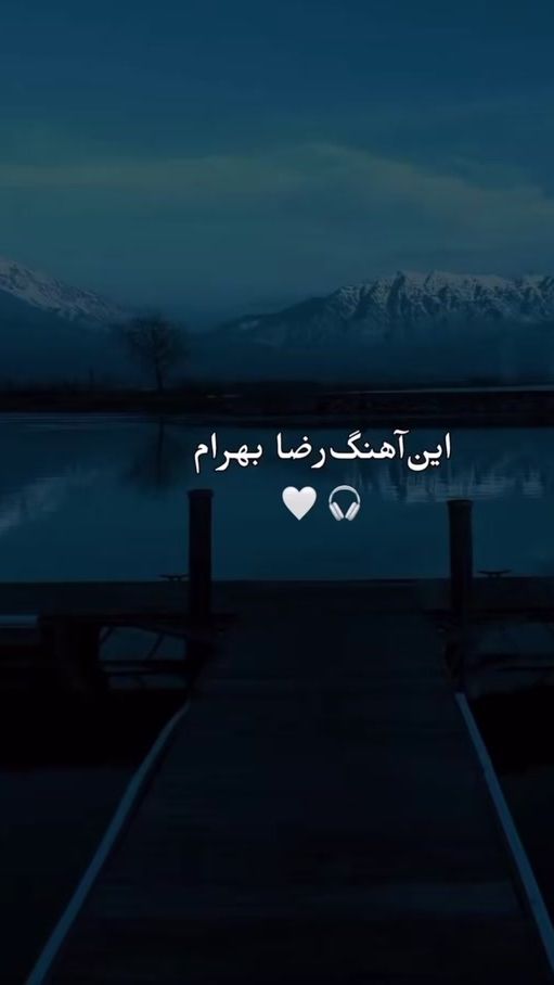 TikTok video thumbnail by lml4536