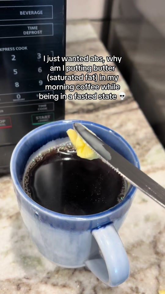 TikTok video thumbnail by landonfeitosaa