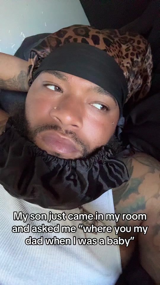 TikTok video thumbnail by detroitkavi_
