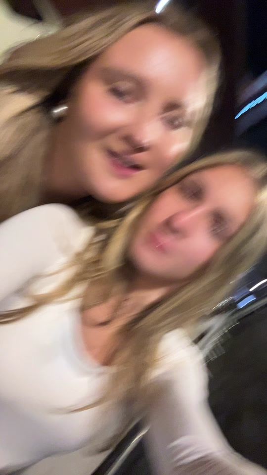 TikTok video thumbnail by katemirandaa