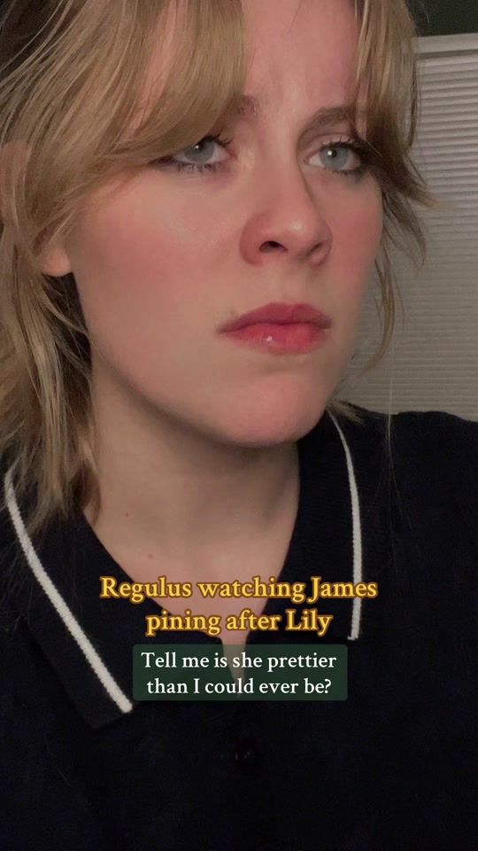 TikTok video thumbnail by ssylvia.x
