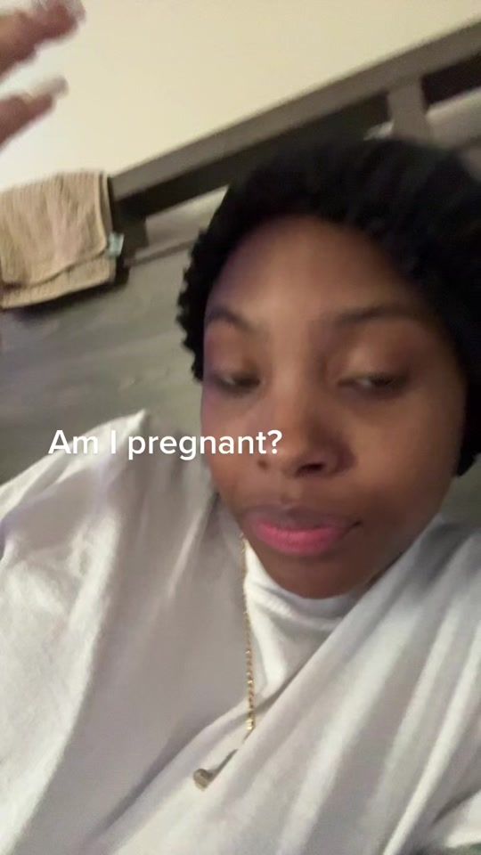 TikTok video thumbnail by lilnooniie