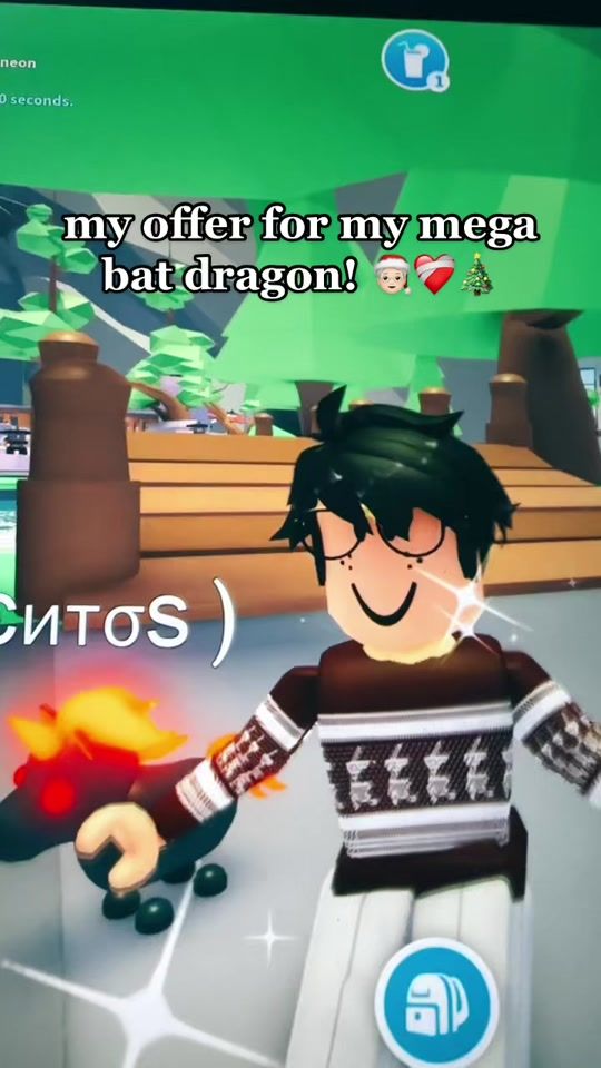 TikTok video thumbnail by bloxylemonz