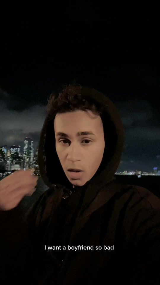 TikTok video thumbnail by isaiahsrandom