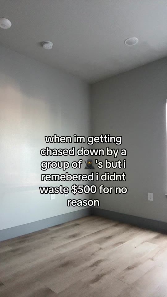 TikTok video thumbnail by leetewfunny