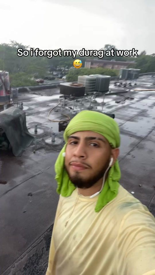 TikTok video thumbnail by itzmexyt