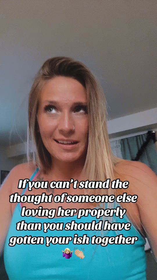 TikTok video thumbnail by thejourneyback2steadfast