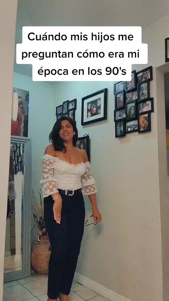 TikTok video thumbnail by zaydabonneau