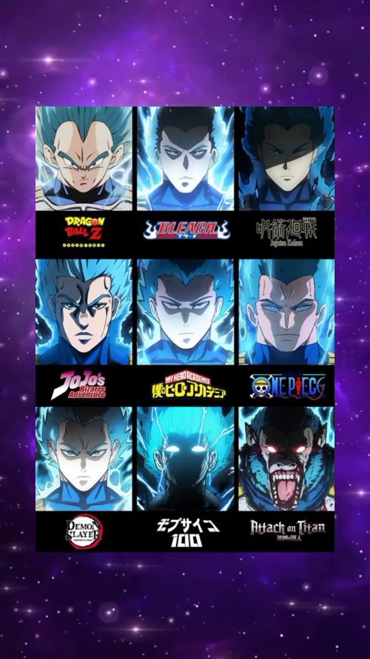 TikTok video thumbnail by namikaze192