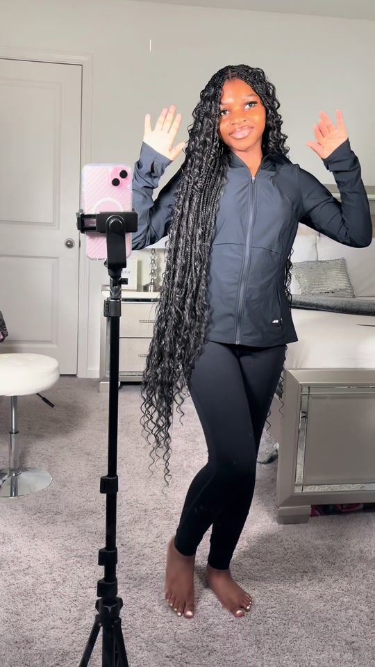 TikTok video thumbnail by sarasimone101
