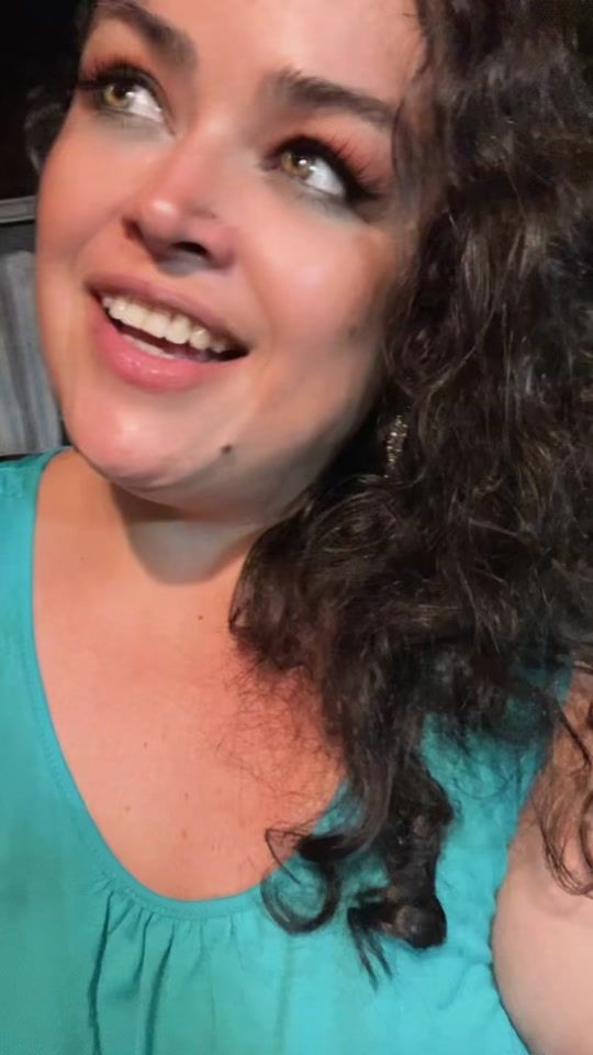 TikTok video thumbnail by irmagallo2019