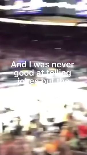 TikTok video thumbnail by phhloverr