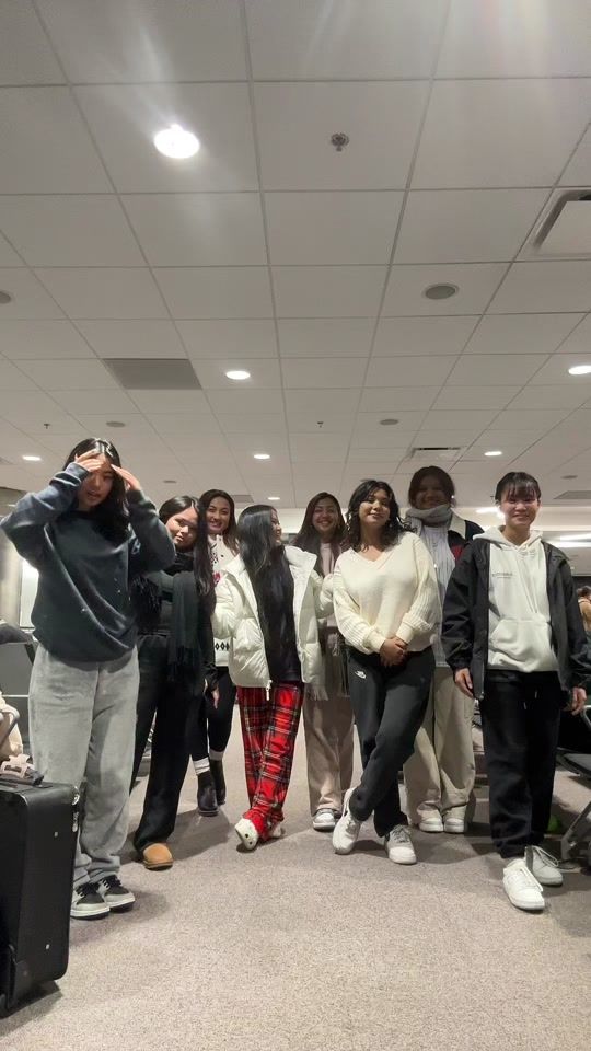 TikTok video thumbnail by swata_gurung_