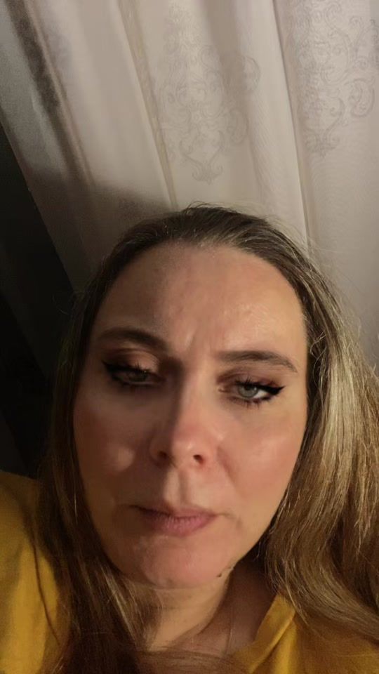 TikTok video thumbnail by iambrittany1981