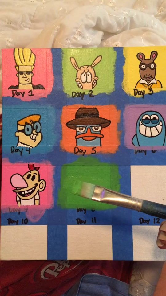 TikTok video thumbnail by theycallthewindmariah