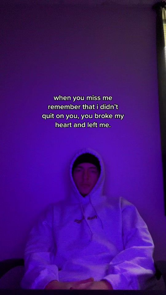 TikTok video thumbnail by jadenrapp