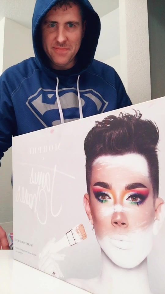 TikTok video thumbnail by deter_the_dub