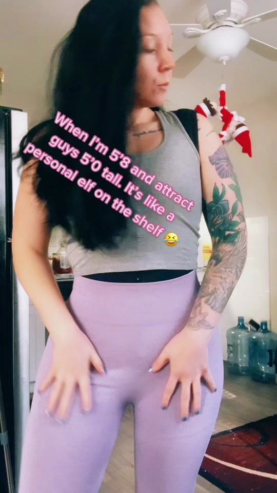 TikTok video thumbnail by gorjesxo