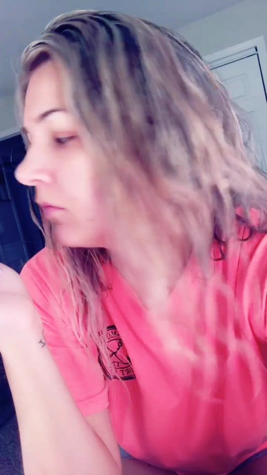 TikTok video thumbnail by court_rosexo