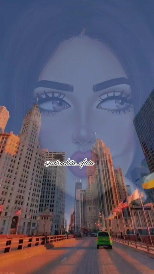 TikTok video thumbnail by catrachita_oficial