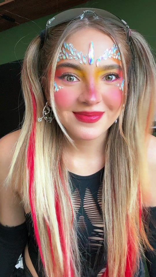 TikTok video thumbnail by dayanaraurios
