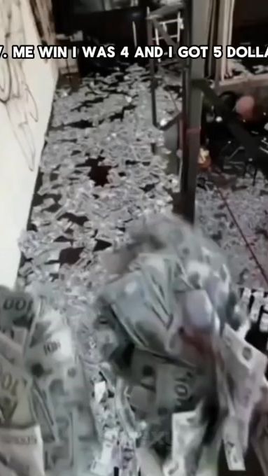 TikTok video thumbnail by aestroworld0
