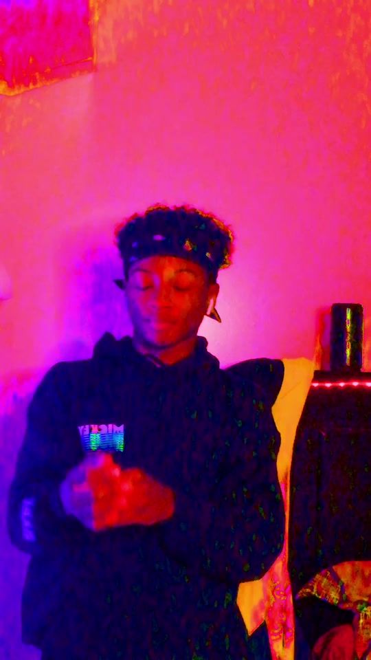 TikTok video thumbnail by officialamari2.0