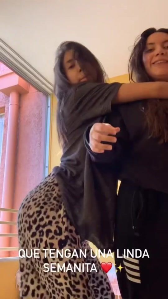 TikTok video thumbnail by victoriamorais._