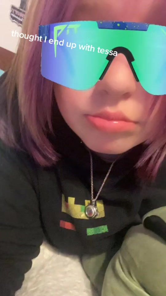 TikTok video thumbnail by amira_iswerid2