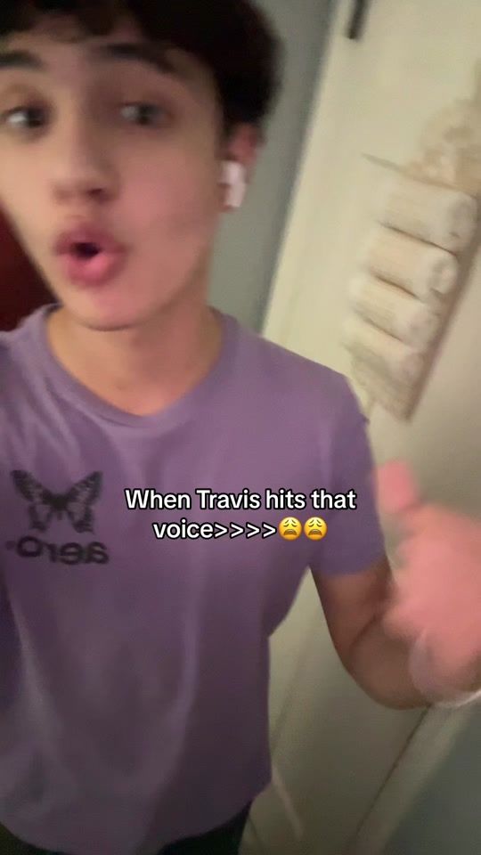 TikTok video thumbnail by kayzo_o