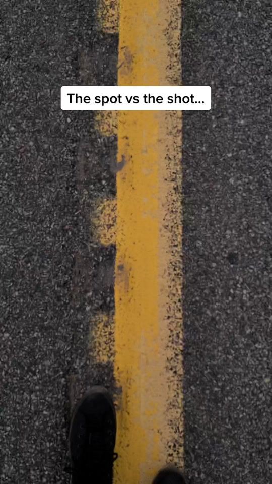 TikTok video thumbnail by maxloew_