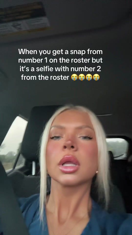 TikTok video thumbnail by kaitlyn.a.schultz