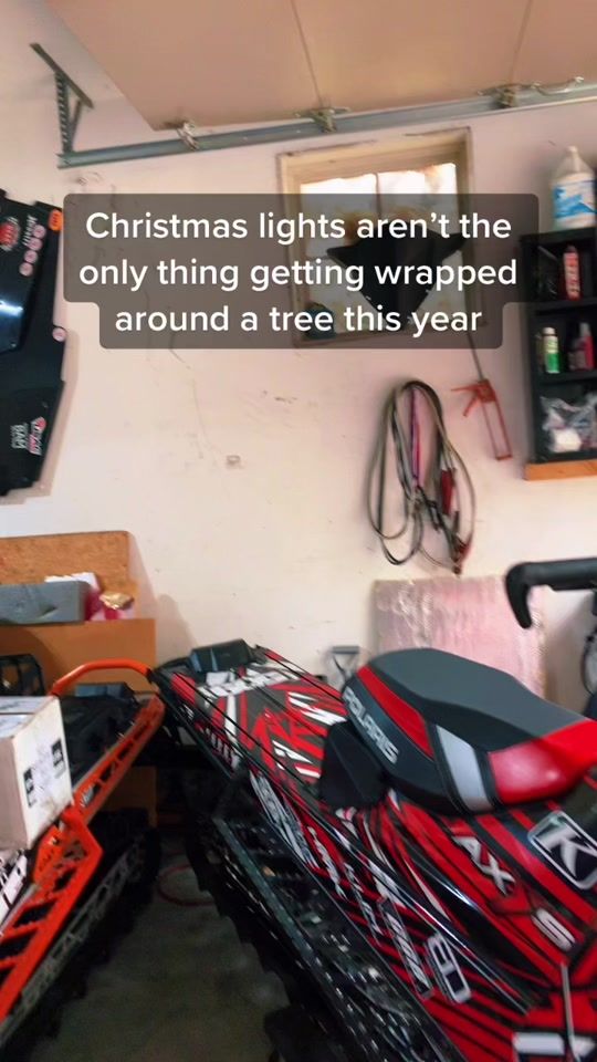 TikTok video thumbnail by .jakethesledman