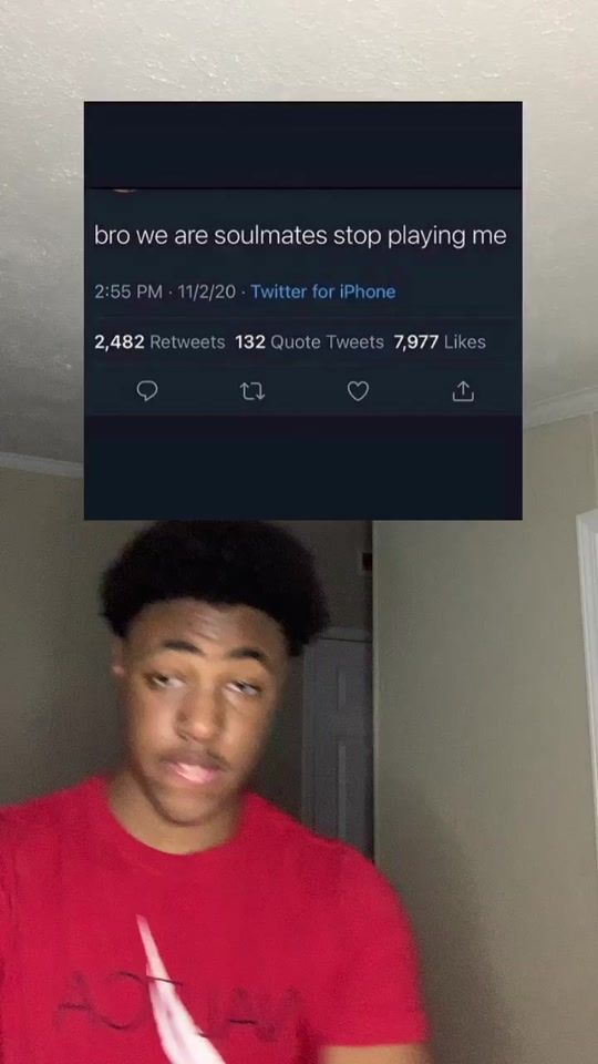 TikTok video thumbnail by finalsquay