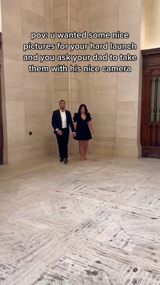 TikTok video thumbnail by kiaradaniellepena