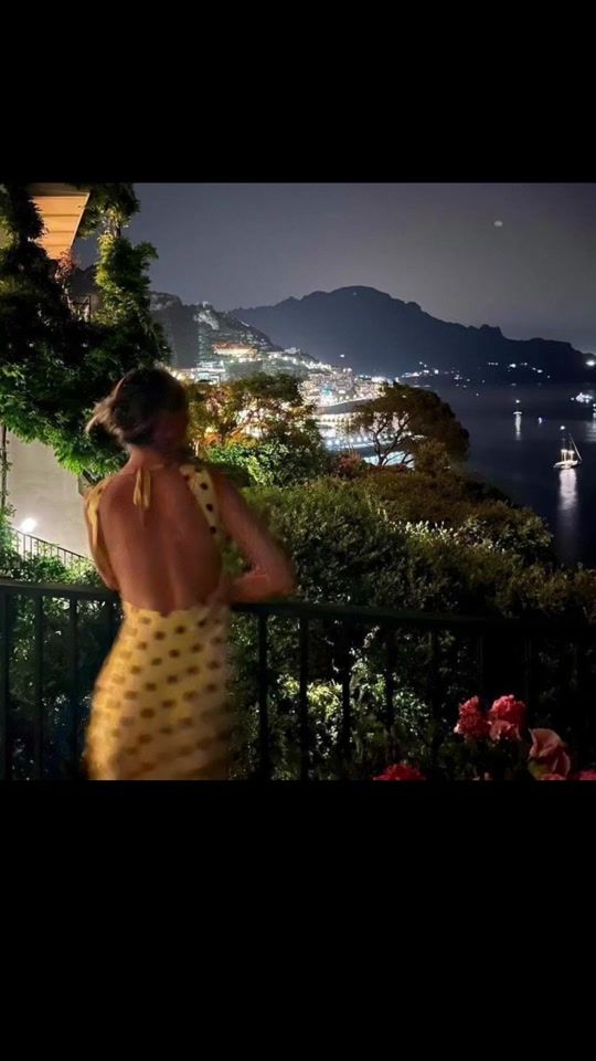 TikTok video thumbnail by pinterest471