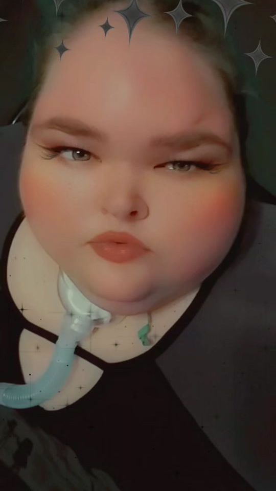 TikTok video thumbnail by itsqueentammy86